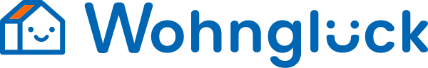 Icon Schlüssel mit Schlüsselanhänger